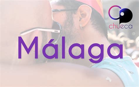 chatgaymalaga|Chat Gay Malaga